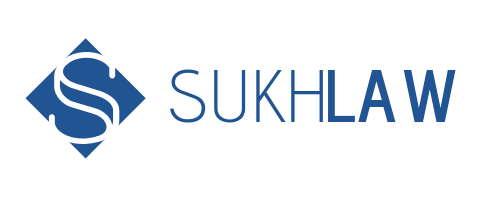 Sukh Law